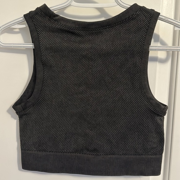 Aerie Sports Bra - Picture 3 of 4